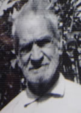 José Rezende de Melo